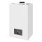 Termet APLA 25/30 Kocioł kondensacyjny dwufunkcyjny o mocy 3,9 - 25,7kW Kod WKD65G1000000/PLBT