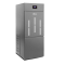 Ferroli Biopellet PRO 24 Kocioł stalowy na pelet o mocy 24 kW Kod LSBBP24T