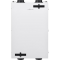 Rekuperator Viessmann VITOAIR FS 300-E Centralny system wentylacji mechanicznej kod Z029138