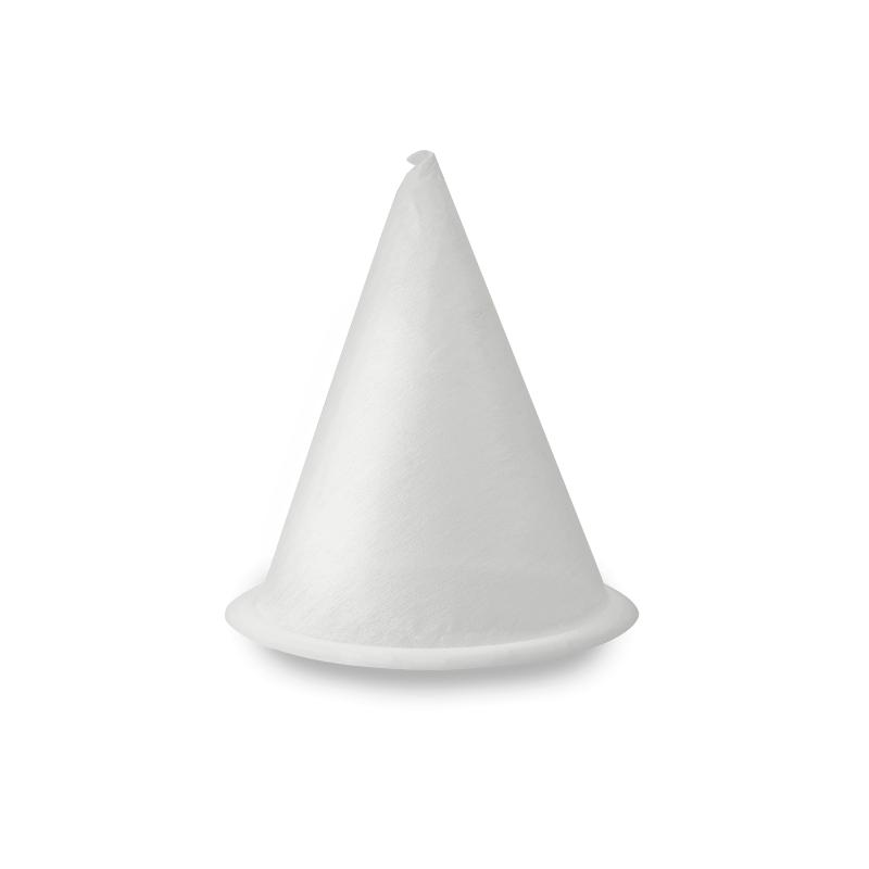 Rotenso iCARE-VENT 125 Filtr stożkowy kod RWA0403.00.0001.A00	