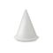 Rotenso iCARE-VENT 125 Filtr stożkowy kod RWA0403.00.0001.A00	