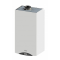 Termet Zestaw Gold Plus II 20 Kocioł kondensacyjny 20 kW jednofunkcyjny, wiszący + zasobnik WHR 120 I + regulator bezprzewodowy ST-292 V2 + czujnik temp. zewnętrznej kod WKP58S1V2120H/PLAT 