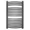 ENIX Epic grzejnik łazienkowy 048/095 grafit Kod EPIC048009501