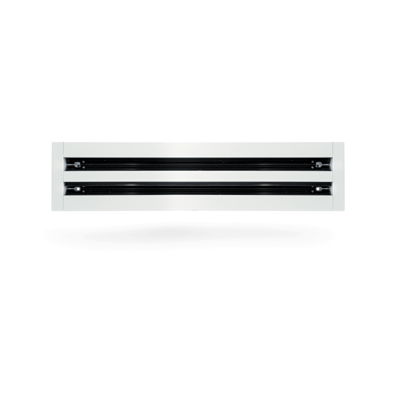 Rotenso iCARE-VENT 490-2 Nawiewnik szczelinowy kod RWA0708.00.0004.A00