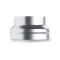 Rotenso iSTREAM STEEL 160/125 Redukcja kod RWA0704.00.0019.A00