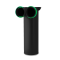 Rotenso iCARE-VENT 2x75/125 Skrzynka rozprężna kod RWA0706.00.0001.A00