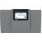 Tech I-3 LITE Sterownik do instalacji grzewczych kod WG.14.0178