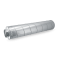 Rotenso iSTREAM STEEL 125 Tłumik akustyczny kod RWA0710.00.0001.A00