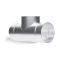 Rotenso iSTREAM STEEL 200 Trójnik spiro kod RWA0704.00.0015.A00
