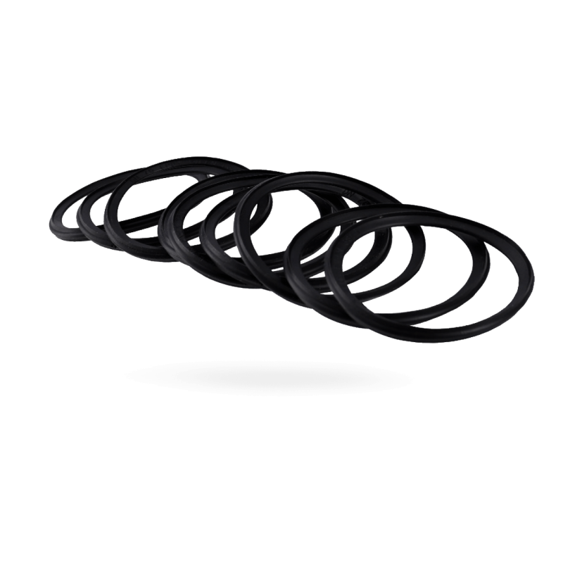 Rotenso iCARE-VENT 75 Uszczelka kod RWA0707.00.0007.A00