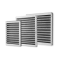 Rotenso iCARE ACTIVE IC Filtr węglowy kod RWA0402.IC.0001.A00