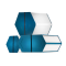 Rotenso airENERGY IT Wymiennik ciepła kod RWA0302.IT.0001.A00