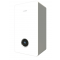 Bosch Condens GC5700iW 15P Kocioł gazowy + pozioma płyta montażowa + zasobnik Stora WD120B kod 8734100841 URUCHOMIENIE GRATIS !! 
