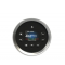 Bosch Condens GC5700iW 15P Kocioł gazowy + pozioma płyta montażowa + zasobnik Stora WD120B kod 8734100841 URUCHOMIENIE GRATIS !! 