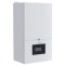 De Dietrich Vivadens MCR 19 Kocioł gazowy kondensacyjny jednofunkcyjny o mocy 19 kW Kod 7910506