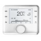 Bosch CONDENS GC2300iW 15P Kocioł gazowy + Zasobnik Stora WD120B + regulator CR400 + zestaw przyłączeniowy 80/125 do szachtu + czujnik temperatury zewnętrznej kod 8734100641 URUCHOMIENIE GRATIS !! 