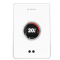 Bosch CONDENS GC2300iW 20P Kocioł gazowy + zasobnik Stora WD120B + regulator EasyControl CT200 kod 8734100901 