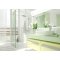 Invena Deszczownia Florina chrom kod AU-30-001-Q  