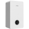 Bosch CONDENS GC2300iW 15P Kocioł gazowy + Zasobnik Stora WD120B + regulator CR400 + zestaw przyłączeniowy 80/125 do szachtu + czujnik temperatury zewnętrznej kod 8734100641 URUCHOMIENIE GRATIS !! 