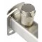 IBO Grupa bezpieczeństwa IGB INOX 6 bar C.W.U 3/4 cala kod KAT01133 
