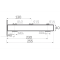 IBO Grupa bezpieczeństwa IGB INOX 6 bar C.W.U 3/4 cala kod KAT01133 