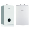 Bosch CONDENS GC2300iW 20P Kocioł gazowy + Zasobnik Stora WD160B kod 8734100640 URUCHOMIENIE GRATIS !!