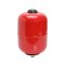 IBO BASIC Przeponowe naczynie wzbiorcze C.O.  BASIC 12L kod 003529