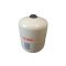IBO BASIC Przeponowe naczynie wzbiorcze C.W.U. BASIC 36L kod 003526