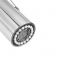 Invena Terra Bateria zlewozmywakowa czarny kod BZ-54-L04-D 