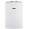 Bosch Condens GC5700iW 15P Kocioł gazowy + pozioma płyta montażowa + zasobnik Stora WD120B kod 8734100841 URUCHOMIENIE GRATIS !! 