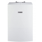 Bosch CONDENS GC2300iW 20P Kocioł gazowy + Zasobnik Stora WD120B kod 8734100639 URUCHOMIENIE GRATIS !! 