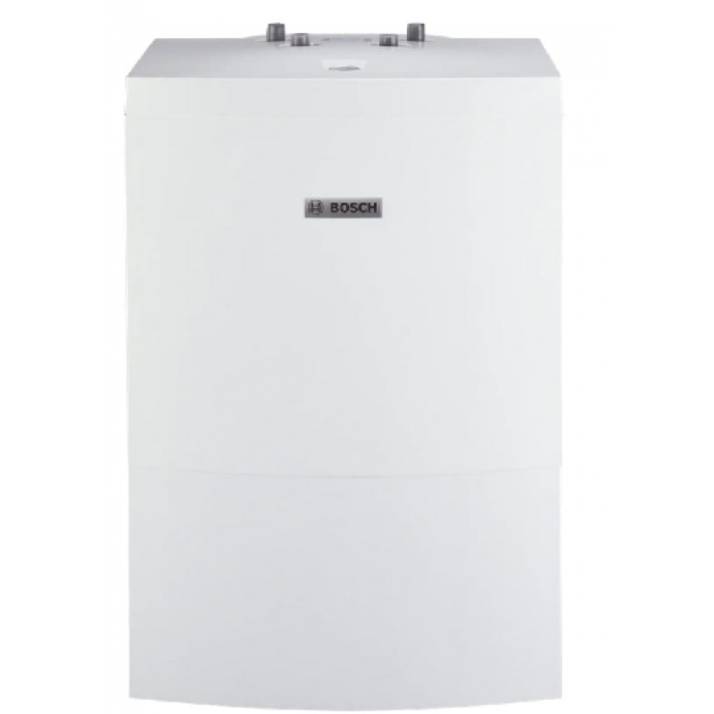 Bosch CONDENS GC2300iW 20P Kocioł gazowy + Zasobnik Stora WD160B + Regulator CR400 +zestaw przyłączeniowy 80/125 do szachtu + czujnik temperatury zewnętrznej kod 8734100643 URUCHOMIENIE GRATIS !! 