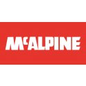 Logo producenta Mc Alpine