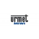 Logo producenta Miwi-Urmet