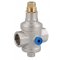 Afriso Reduktor ciśnienia wody BPR, GW G 3/4 cala kod 9040200