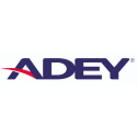 Logo producenta Adey