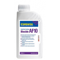 Fernox  AF10 Biocide do instalacji c.o.  500ml Kod 62165