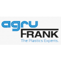 Logo producenta Agru-Frank