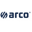 Logo producenta Arco