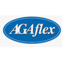 Logo producenta AGAFLEX
