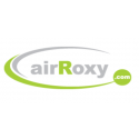Logo producenta AIRROXY