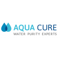 Logo producenta AquaCure