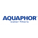 Logo producenta Aquaphor