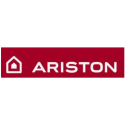 Logo producenta Ariston