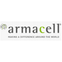 Logo producenta Armacell