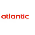 Logo producenta Atlantic