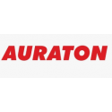 Logo producenta Auraton