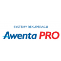 Logo producenta Awenta PRO