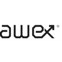 Logo producenta Awex