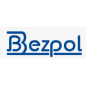 Logo producenta Bezpol